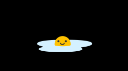 Animated Emoji - Emoji Egg